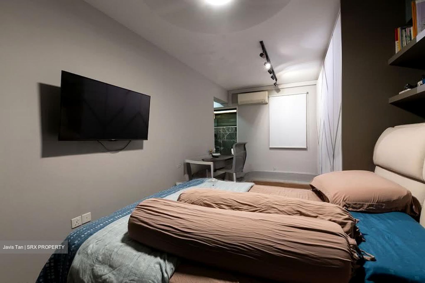 Blk 310C Waterway Terraces II (Punggol), HDB 5 Rooms #561341581